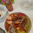 요거트아이스크림의정석 요아정 꿀조합 메뉴 가격 후기 구미 요아정 문성점 내돈내산 솔직후기