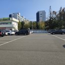 푸스케어울산북구화봉점