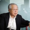 부용산꼬막식당 이미지