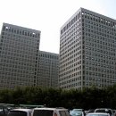 회덕JCT(서울)