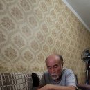 우범농장 이미지