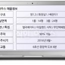 J&J제이(앤)제이