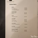 셀포스