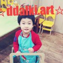 딸기아트센터학원 이미지