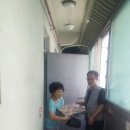 온천1동-6 이미지