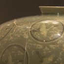 청자기와집 이미지