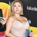 가비헤어 이미지