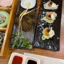 가보고싶은한옥(종가집) 이미지