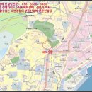 자산동110 이미지