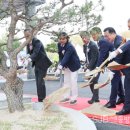 금영산업 이미지