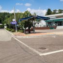 인제농협 서화지점 이미지