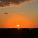 영일가든 이미지