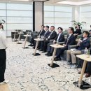 서서울자동차산업(주) 이미지