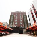 미란다관광호텔 이미지