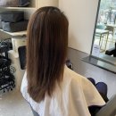 한결카크리닉 이미지