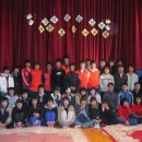 천사들의 집 이미지