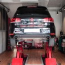 동백 죽전대로6 이미지