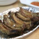 초가정담 이미지