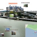 흑석산책로 이미지