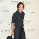 장근석 카카오 검색결과