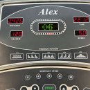 태릉프라자약국 이미지