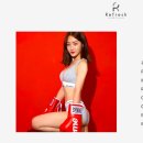 예스프라자목감 이미지