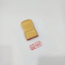 롯데마트 원주점(지하2층) | 원주 인감도장 및 계인 제작 후기