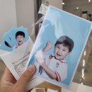 서준종합상사 | 포항 남구 스튜디오 사진잘찍는곳 증명사진 후기 "하담포토"