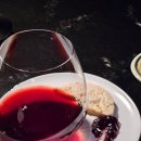 돌곶이로40길 | 2026 연초 먹부림 기록