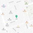 지에스(GS)25 신정로점 이미지