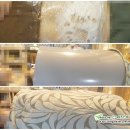 슈파바디관리 | [두정동 피부관리/ 안젤리피부샵/ 푸오코 바디라인/ 슬리밍 관리 / 복부관리] 1회 스킨임플라트로 더욱...