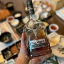 우미수산