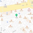 제로백 제주시청점 네이버블로그