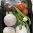 900목장(설성) 이미지