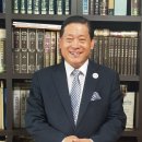 죠이풀법인