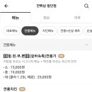 깐풍기튀기는남자들 네이버블로그