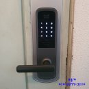 청수하이츠 이미지