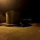 주영농장(4) 이미지