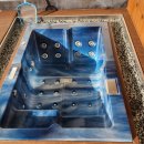 프래밀리풀빌라호텔 이미지