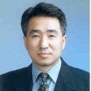 두산자동차종합정비 이미지