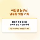 북면411 이미지