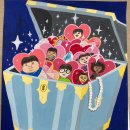 함박초등학교 내 이미지