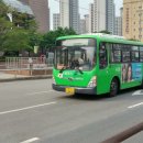 서초교통(주) 이미지