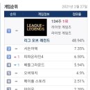 골든PC방 이미지