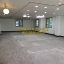 단관초등학교 이미지