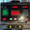 라이프블루 피트니스 사우점 이미지