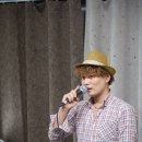 기타(초급) 이미지