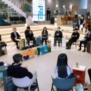 (주)상상플래닛 서울경제