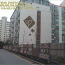 남현동-29 이미지