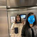 바르셀로나 07